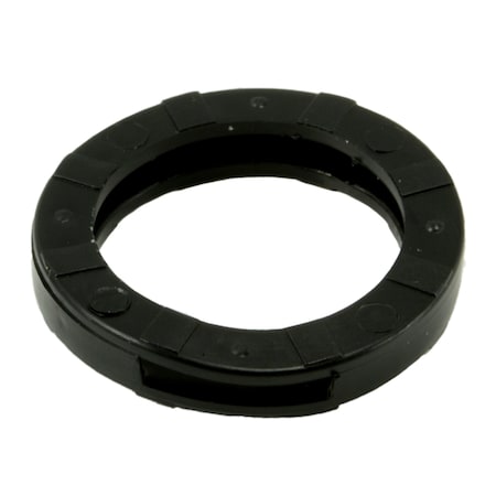 Midwest Fastener Medium Key Caps 15PK 35481